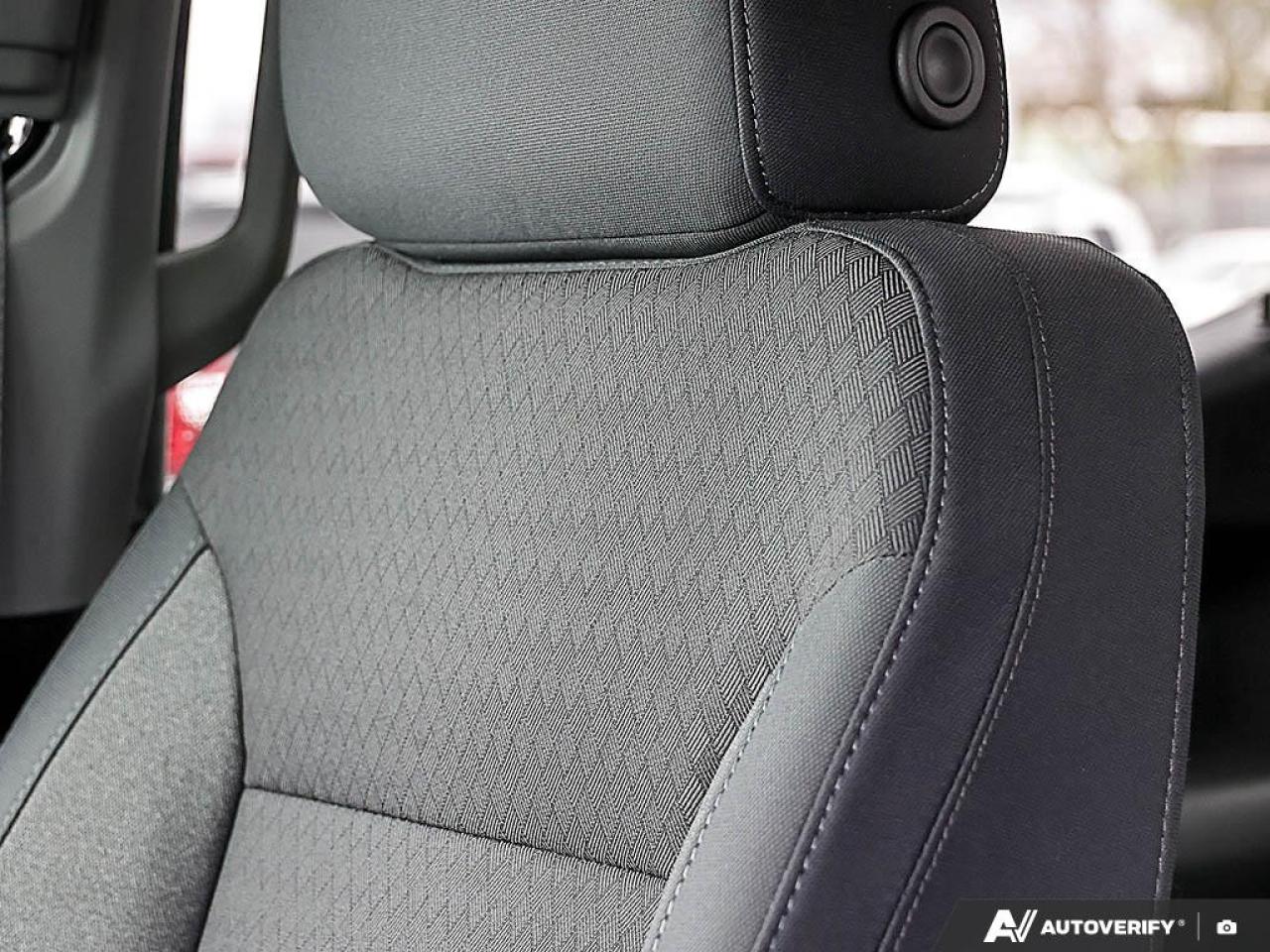 2026 GMC Sierra 1500 Crew Cab Short Box 4-Wheel Drive Pro Photo