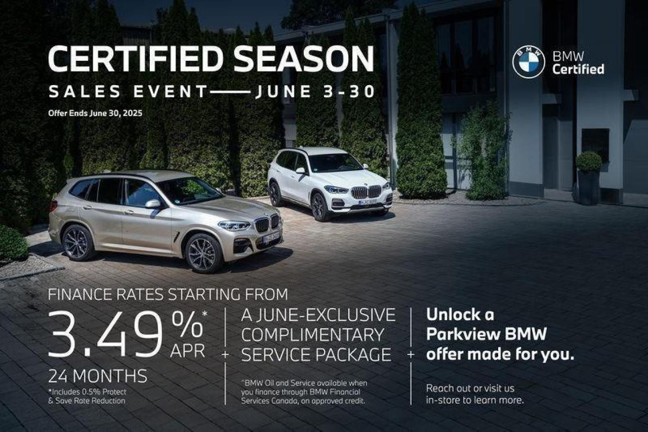 2023 BMW X1 xDrive28i 4dr All-wheel Drive Sports Activity Vehicle Photo