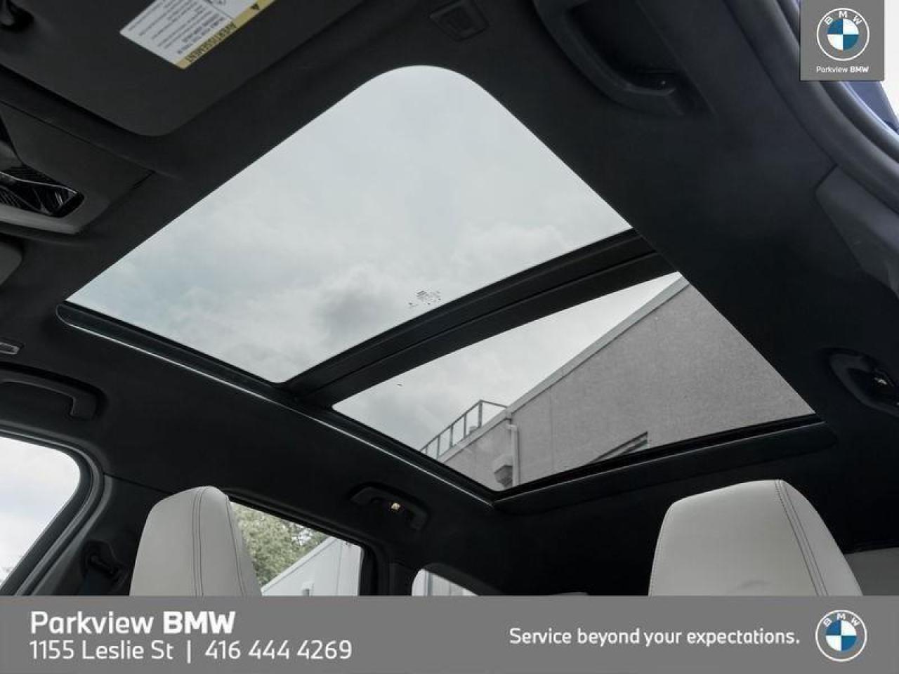 2023 BMW X1 xDrive28i 4dr All-wheel Drive Sports Activity Vehicle Photo