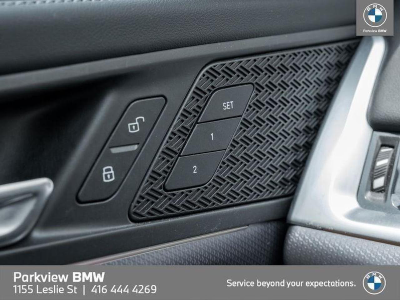 2023 BMW X1 xDrive28i 4dr All-wheel Drive Sports Activity Vehicle Photo