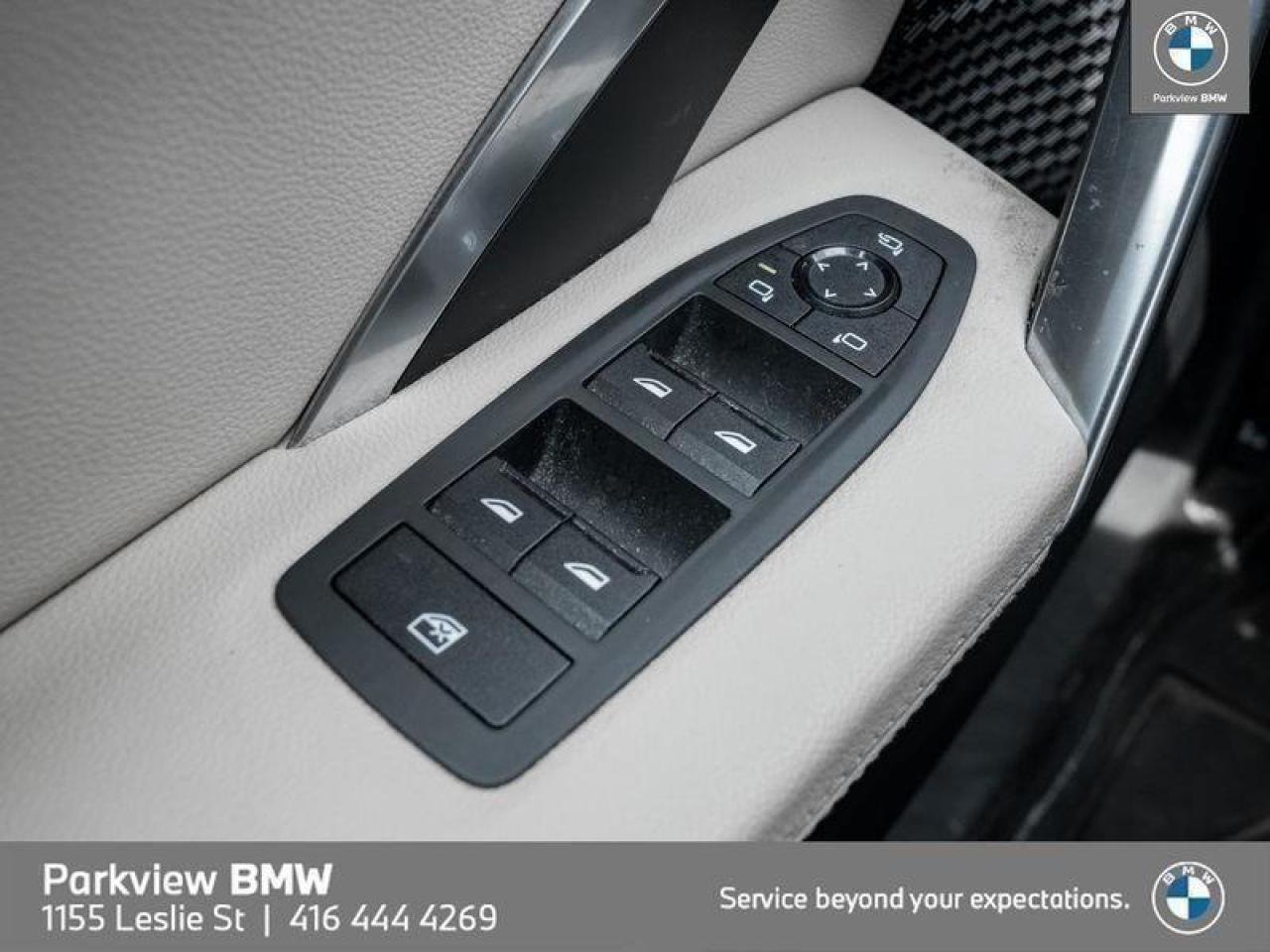 2023 BMW X1 xDrive28i 4dr All-wheel Drive Sports Activity Vehicle Photo