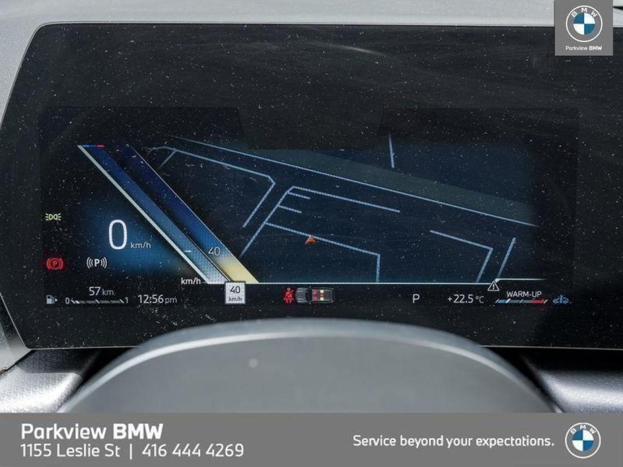 2023 BMW X1 xDrive28i 4dr All-wheel Drive Sports Activity Vehicle Photo