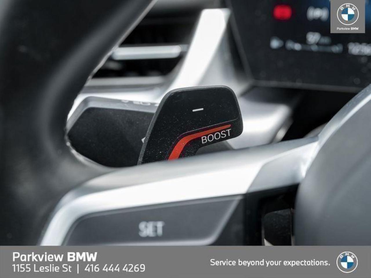 2023 BMW X1 xDrive28i 4dr All-wheel Drive Sports Activity Vehicle Photo