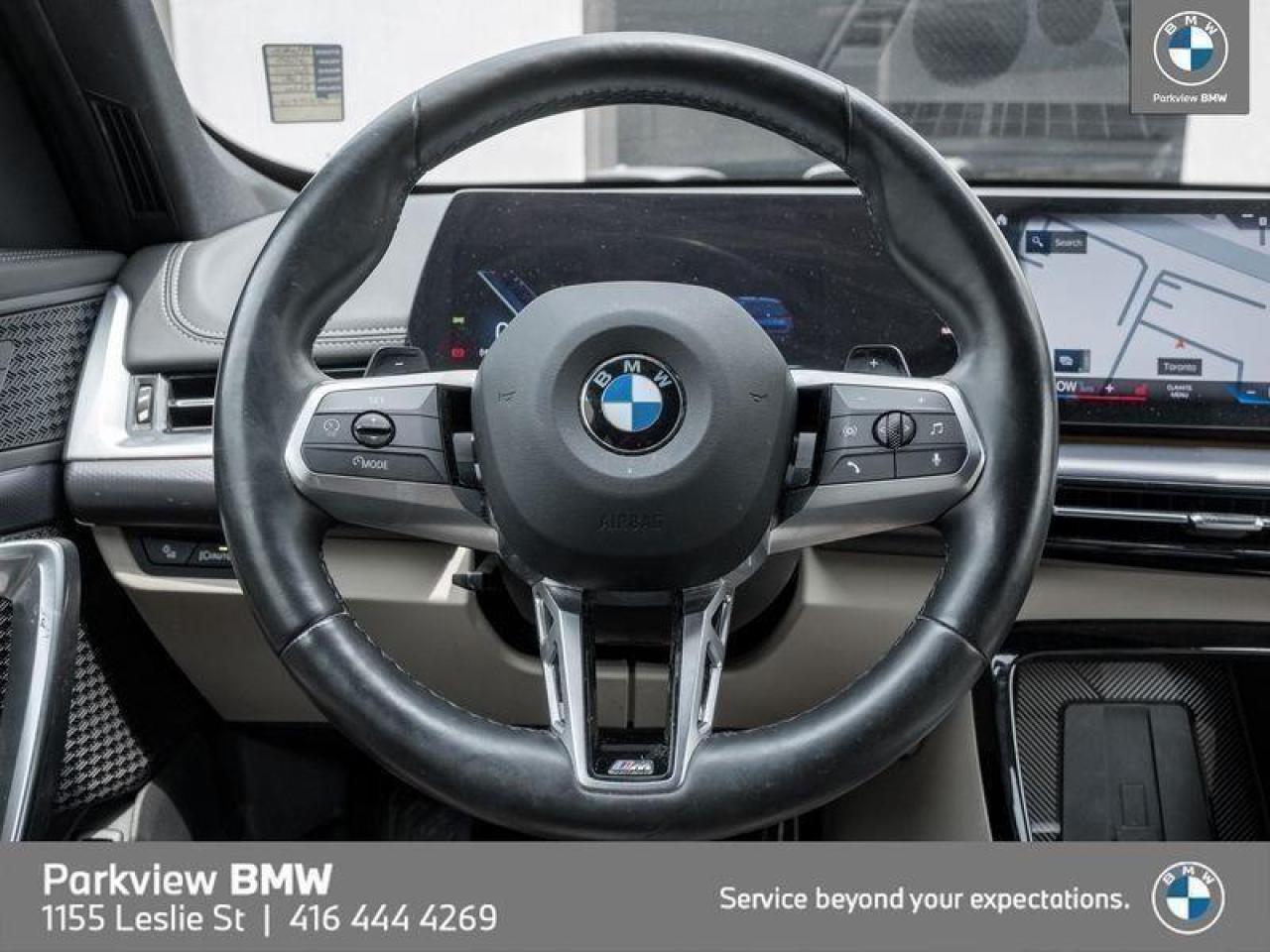 2023 BMW X1 xDrive28i 4dr All-wheel Drive Sports Activity Vehicle Photo