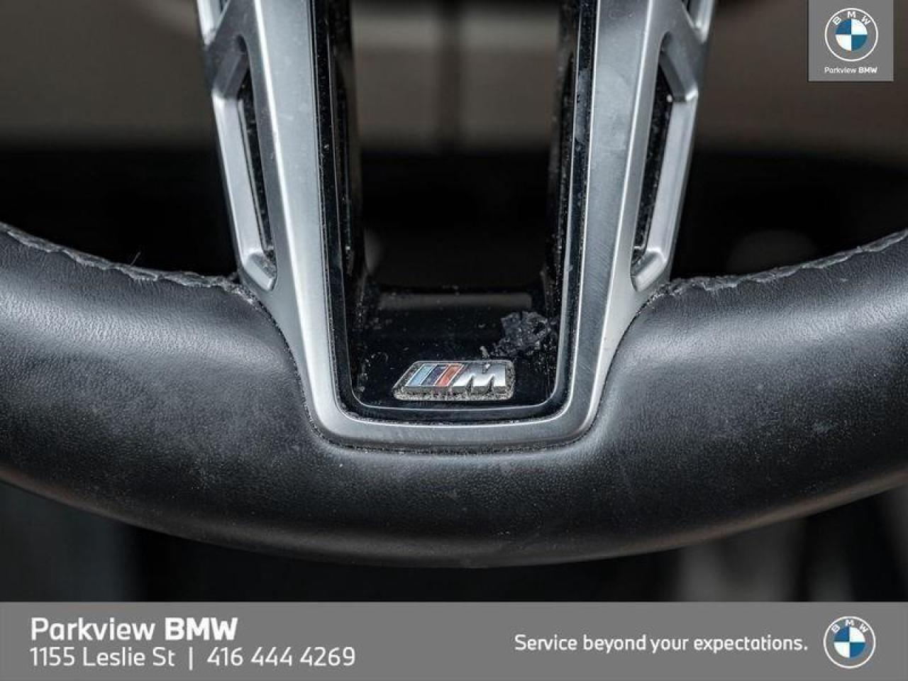 2023 BMW X1 xDrive28i 4dr All-wheel Drive Sports Activity Vehicle Photo