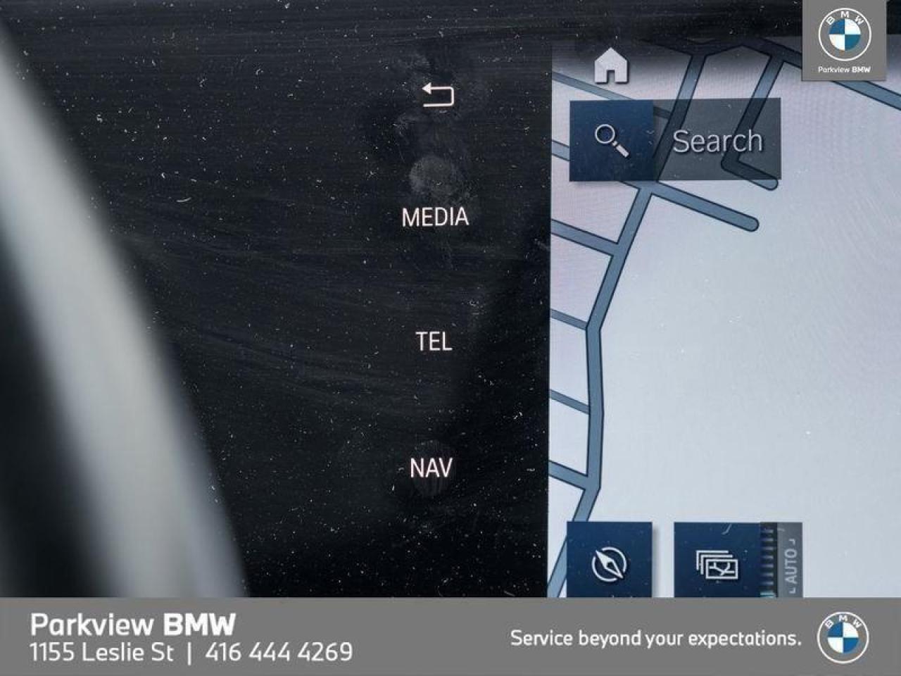 2023 BMW X1 xDrive28i 4dr All-wheel Drive Sports Activity Vehicle Photo