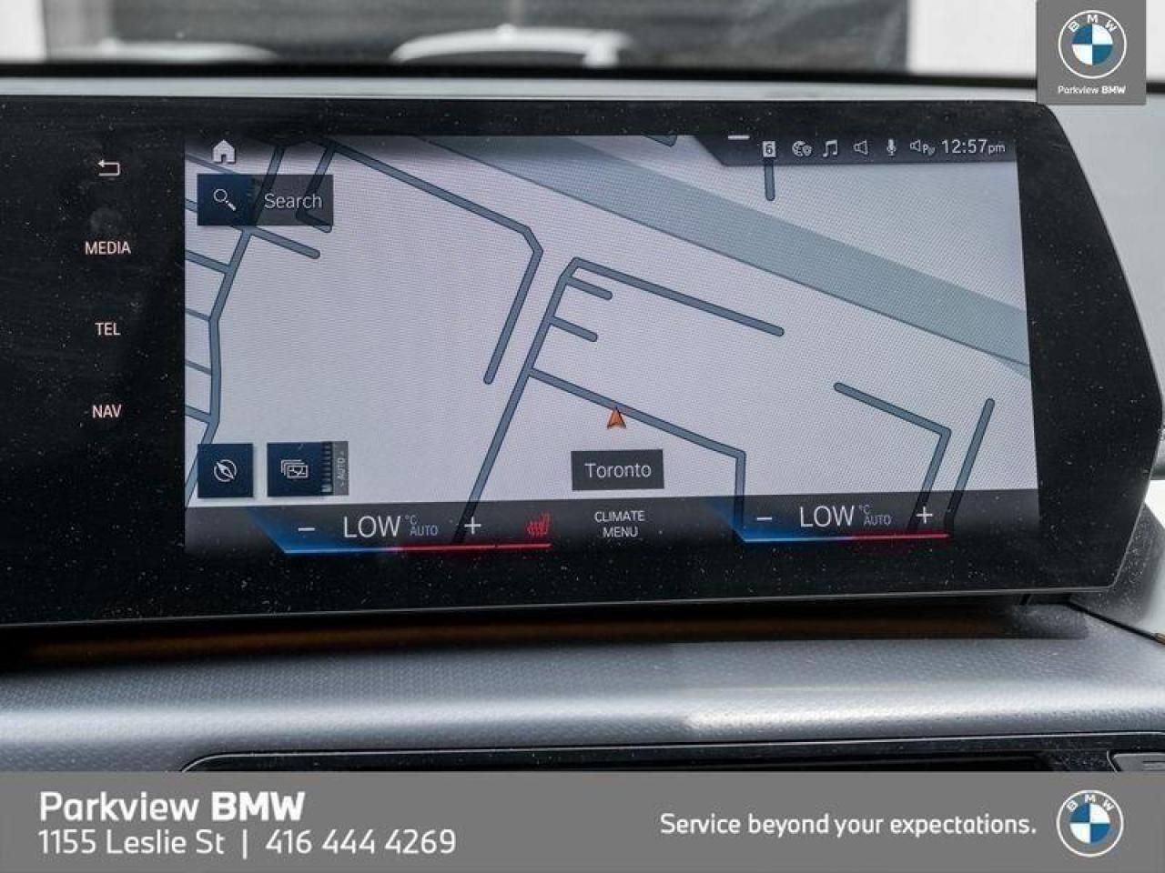 2023 BMW X1 xDrive28i 4dr All-wheel Drive Sports Activity Vehicle Photo