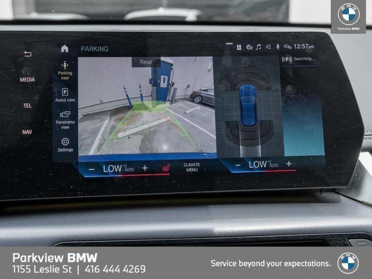 2023 BMW X1 xDrive28i 4dr All-wheel Drive Sports Activity Vehicle Photo