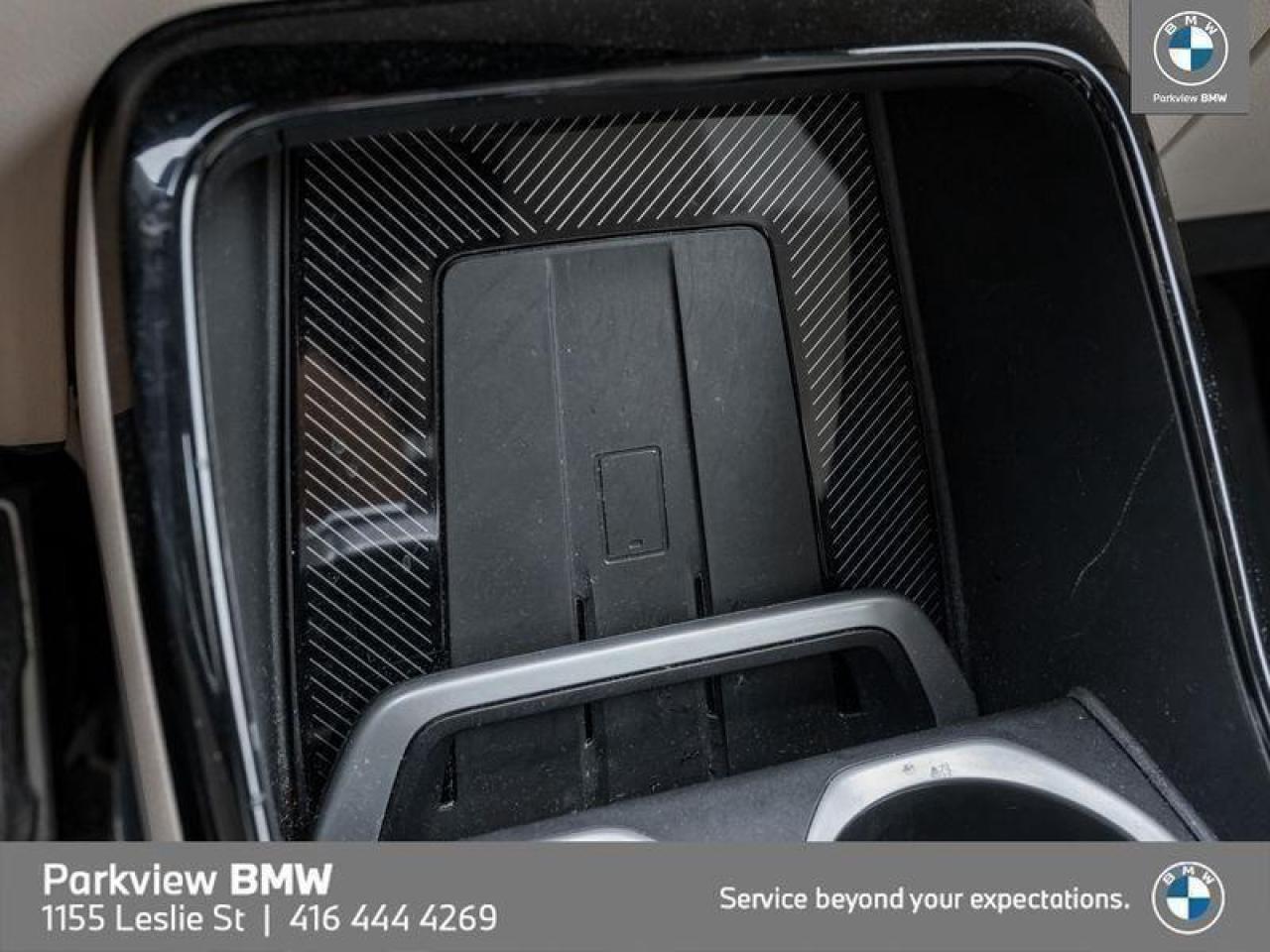 2023 BMW X1 xDrive28i 4dr All-wheel Drive Sports Activity Vehicle Photo