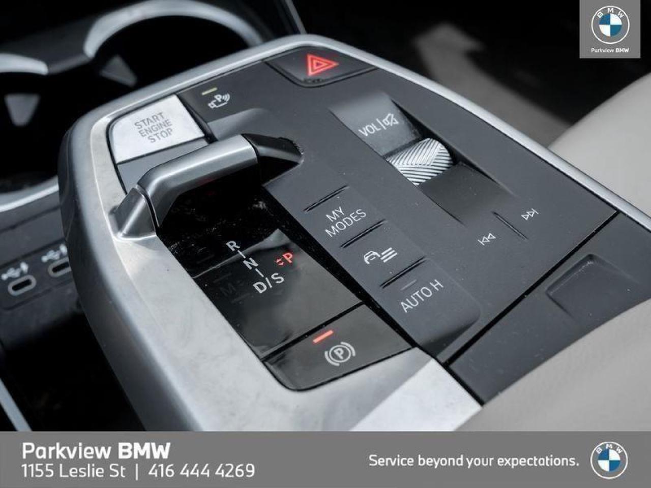 2023 BMW X1 xDrive28i 4dr All-wheel Drive Sports Activity Vehicle Photo