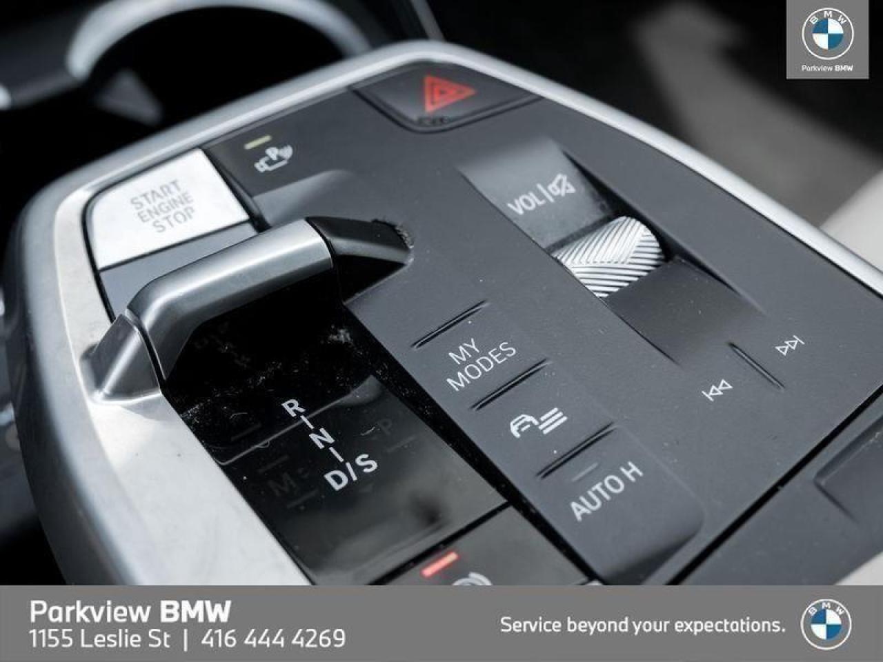 2023 BMW X1 xDrive28i 4dr All-wheel Drive Sports Activity Vehicle Photo