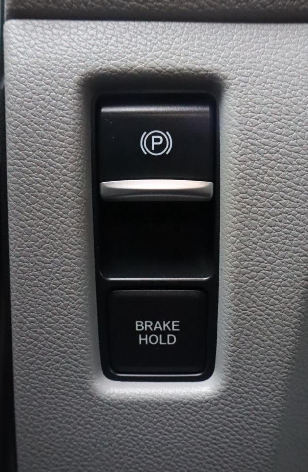 2019 Honda Odyssey EX (A9) Passenger Van Photo