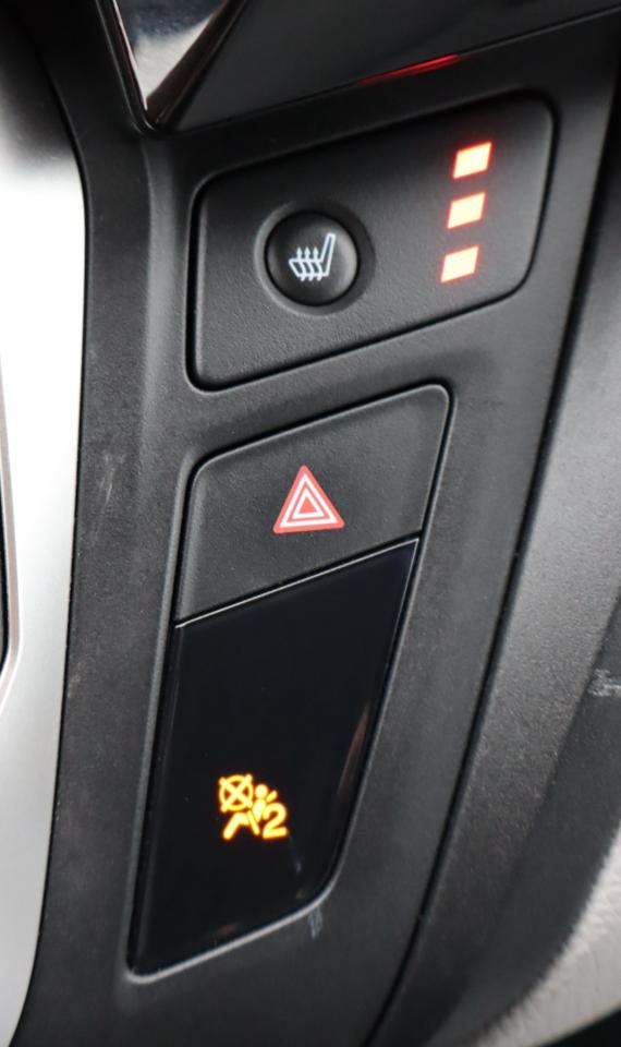 2019 Honda Odyssey EX (A9) Passenger Van Photo