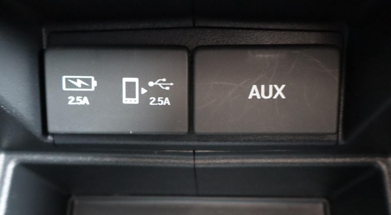 2019 Honda Odyssey EX (A9) Passenger Van Photo