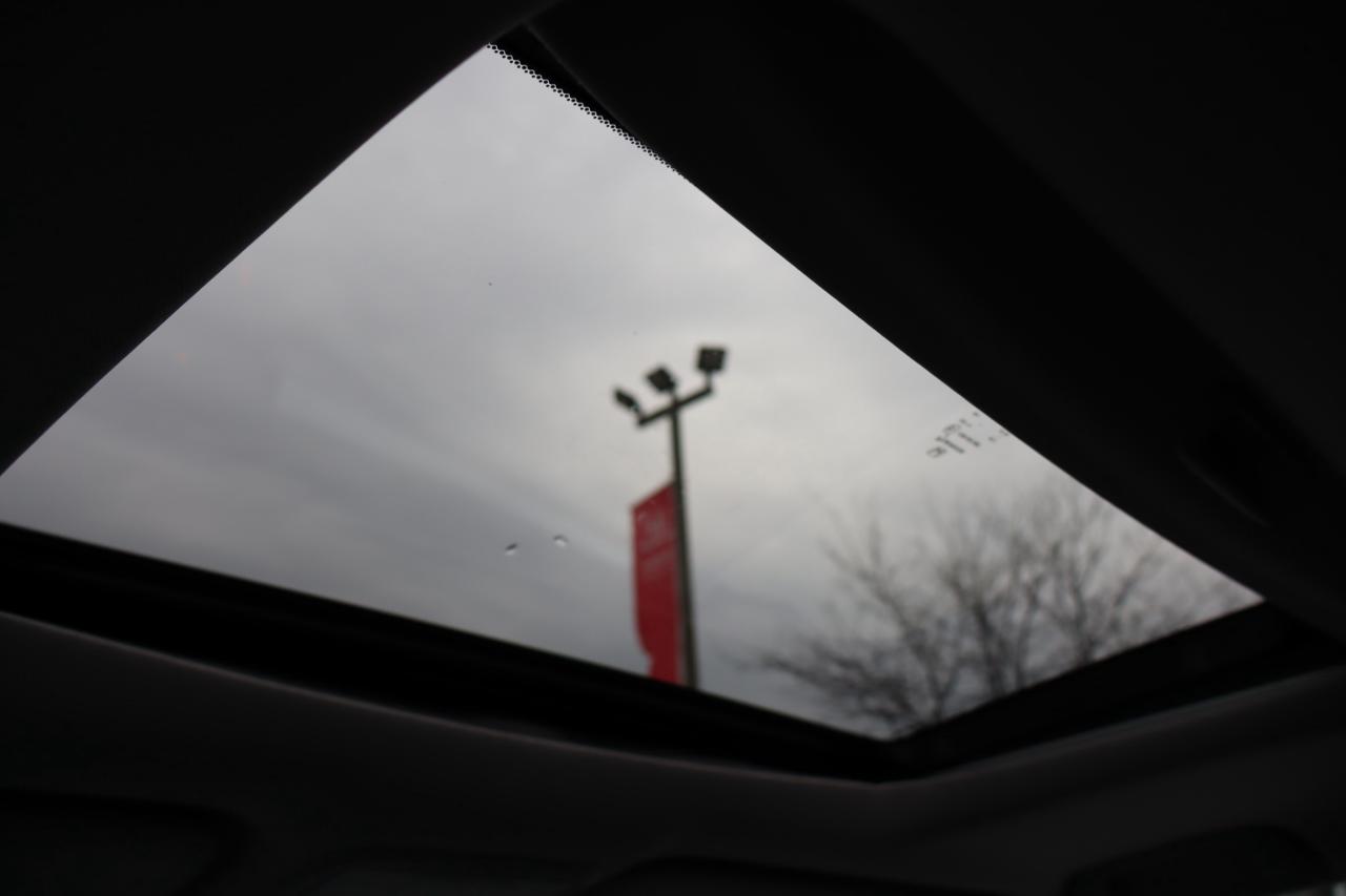 2019 Honda Odyssey EX (A9) Passenger Van Photo