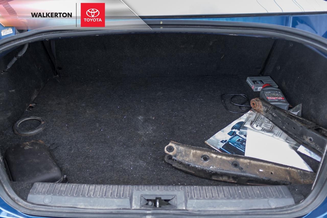 2015 Scion FR-S Base (M6) 2dr Coupe Photo