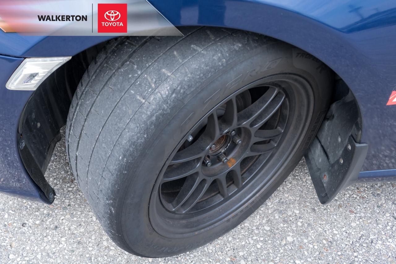 2015 Scion FR-S Base (M6) 2dr Coupe Photo