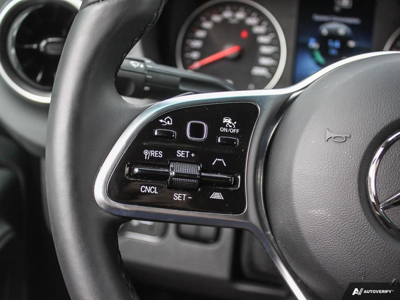 2023 Mercedes-Benz Sprinter 2500 Standard Roof 4-Cyl Diesel Sprinter 2500 Cargo Van 144 in. WB Rear-Wheel Drive Photo