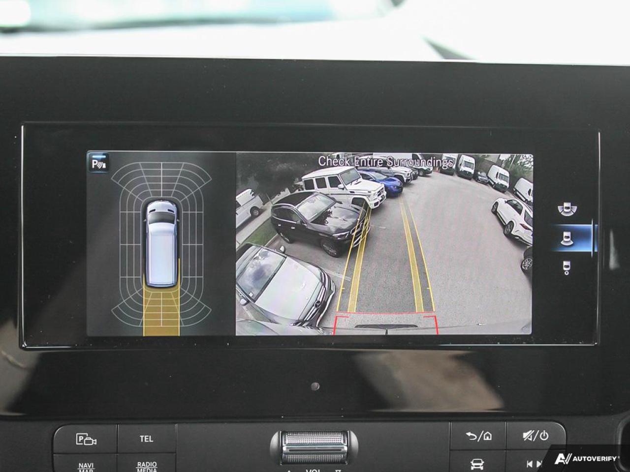 2023 Mercedes-Benz Sprinter 2500 Standard Roof 4-Cyl Diesel Sprinter 2500 Cargo Van 144 in. WB Rear-Wheel Drive Photo