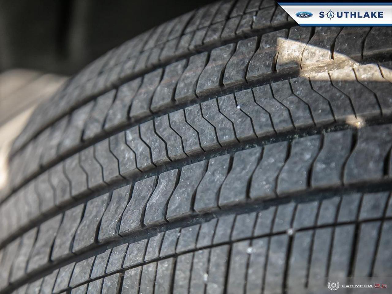 2025 Ford Mustang Mach-E Premium 4dr All-Wheel Drive Photo