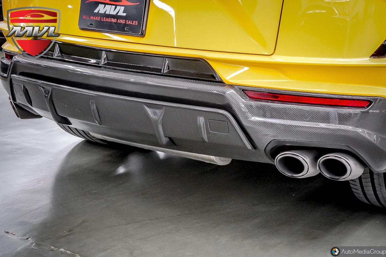 2023 Lamborghini Urus  Photo