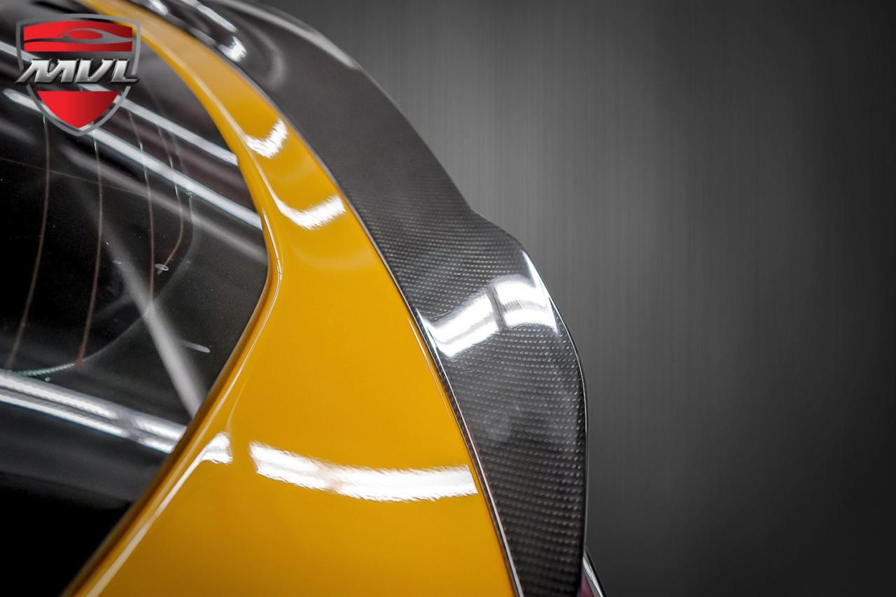 2023 Lamborghini Urus  Photo