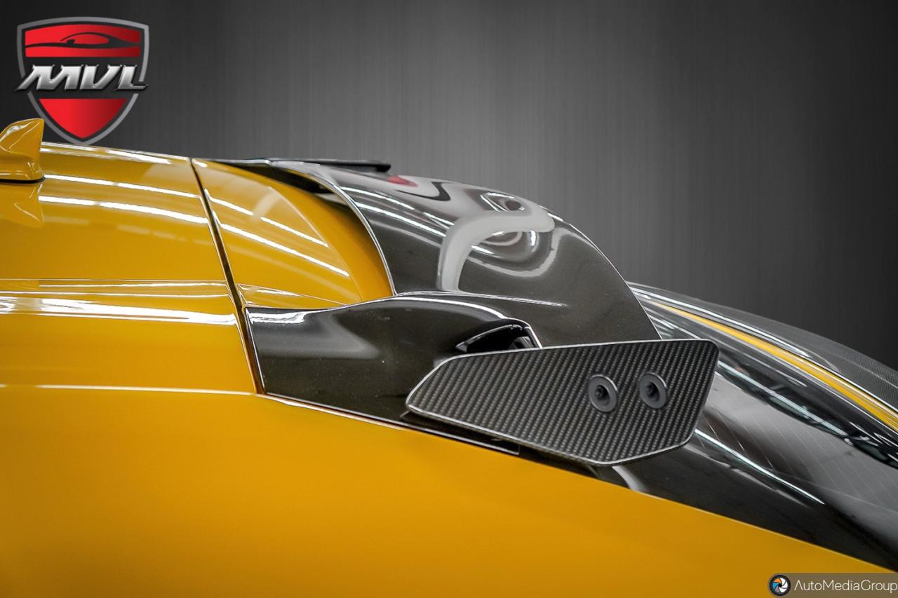 2023 Lamborghini Urus  Photo