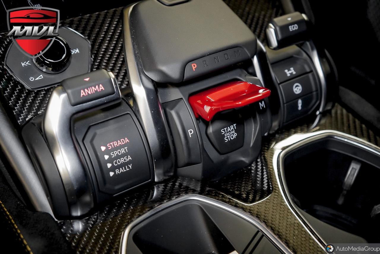 2023 Lamborghini Urus  Photo