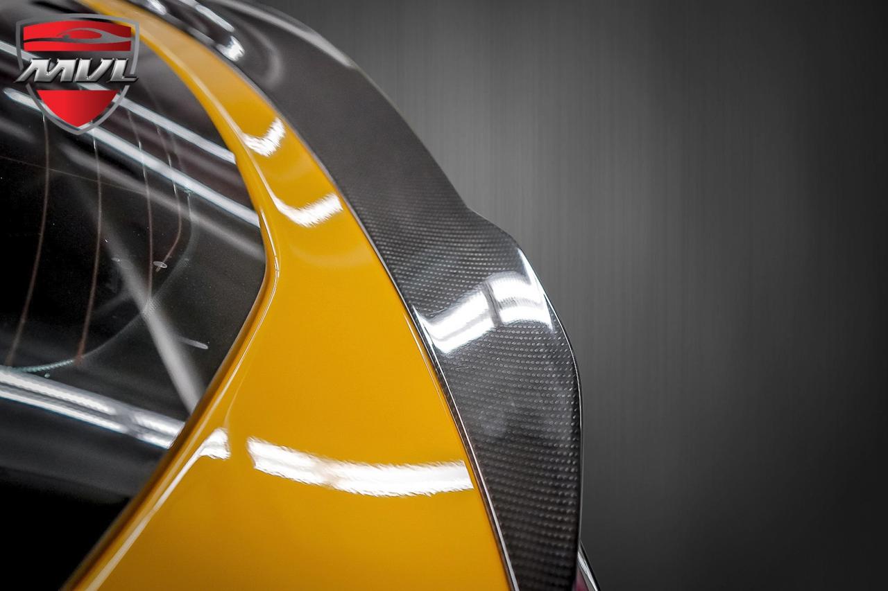 2023 Lamborghini Urus  Photo