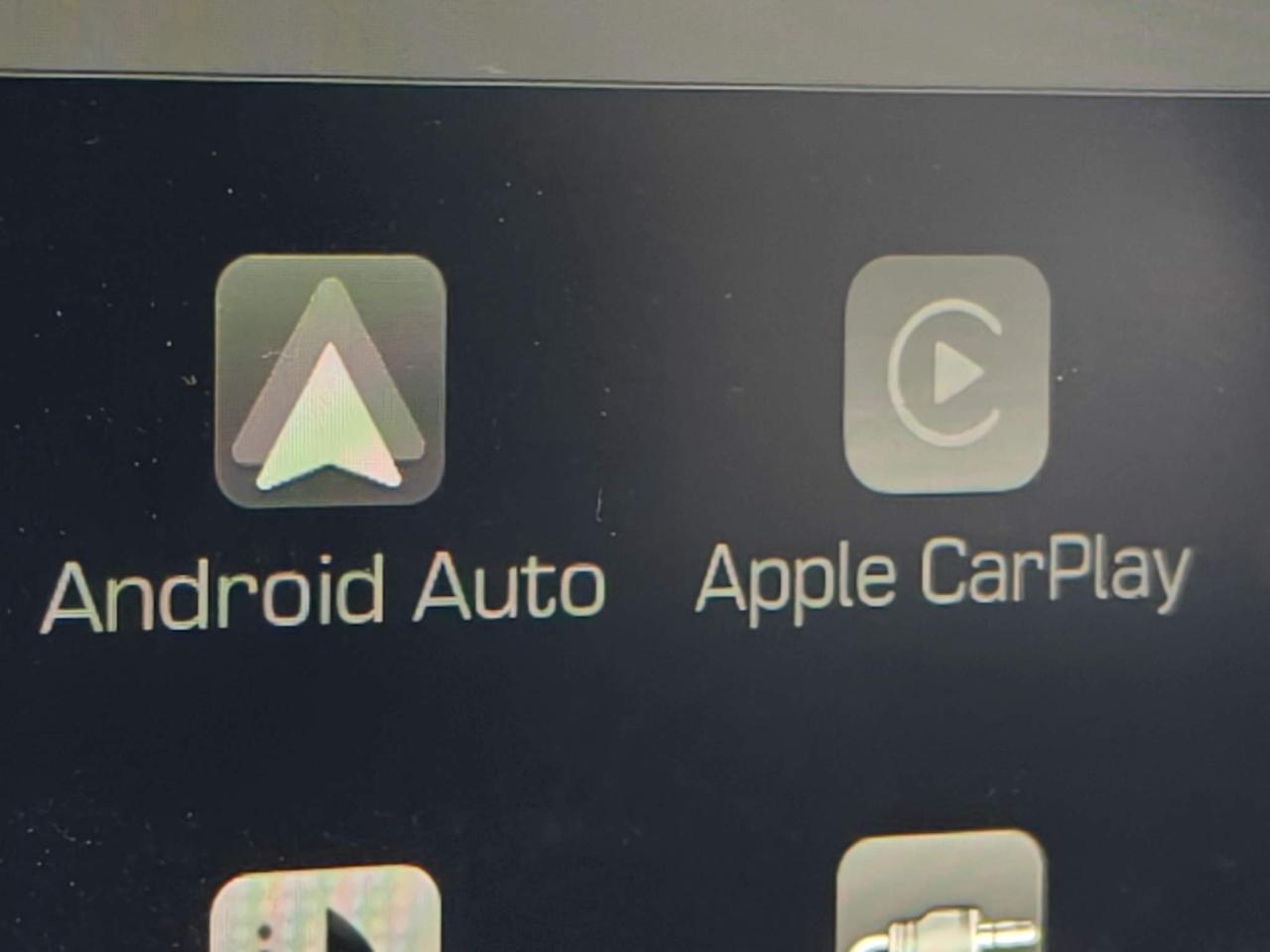 2021 Hyundai KONA 2.0L Preferred 4dr All-Wheel Drive Photo