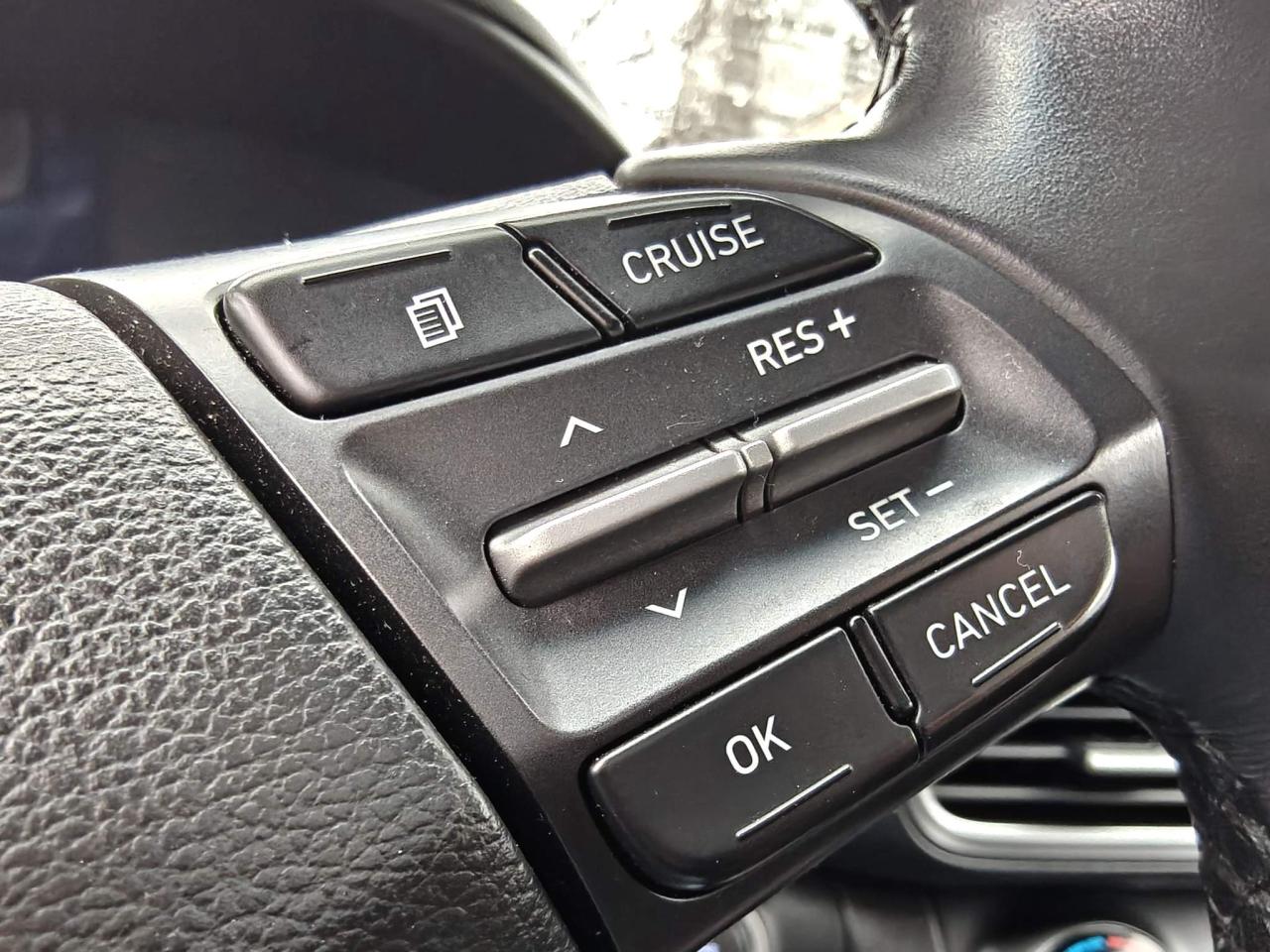 2021 Hyundai KONA 2.0L Preferred 4dr All-Wheel Drive Photo