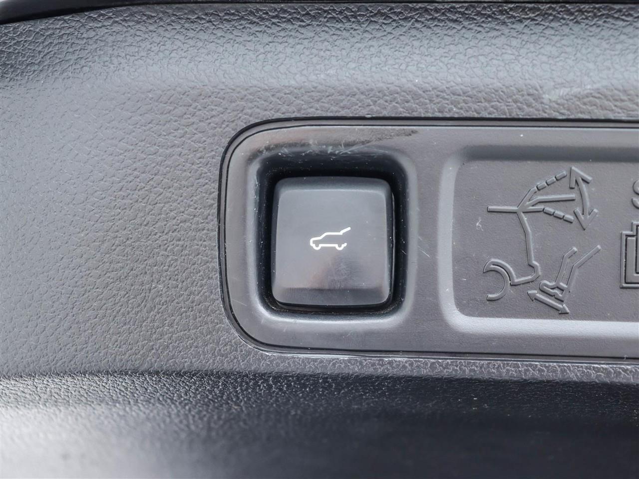 2021 Lincoln Navigator L Reserve 4dr 4x4 Photo