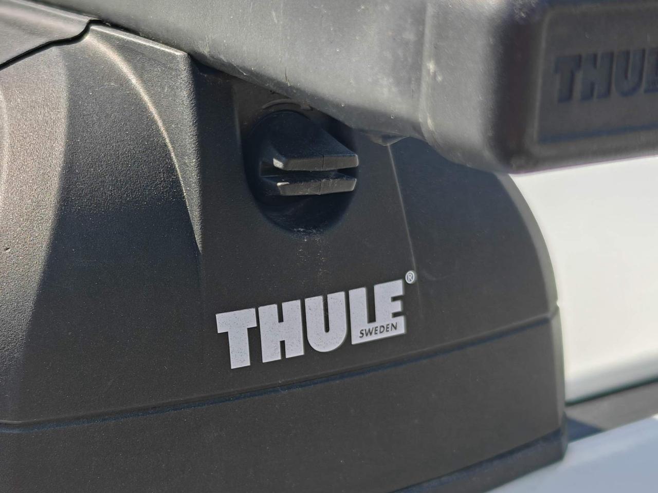 2015 Hyundai Accent GLS (M6) 4dr Hatchback Photo