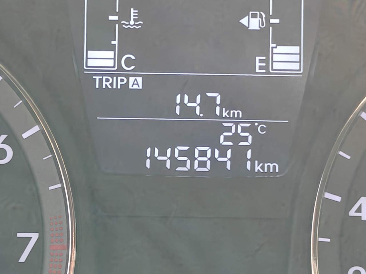 2015 Hyundai Accent GLS (M6) 4dr Hatchback Photo