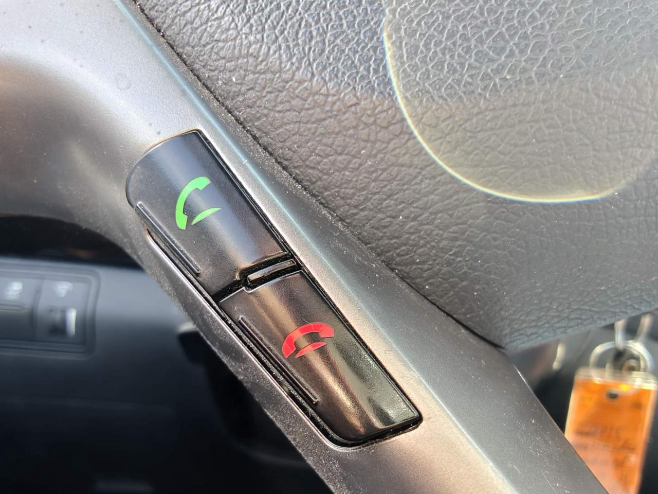 2015 Hyundai Accent GLS (M6) 4dr Hatchback Photo