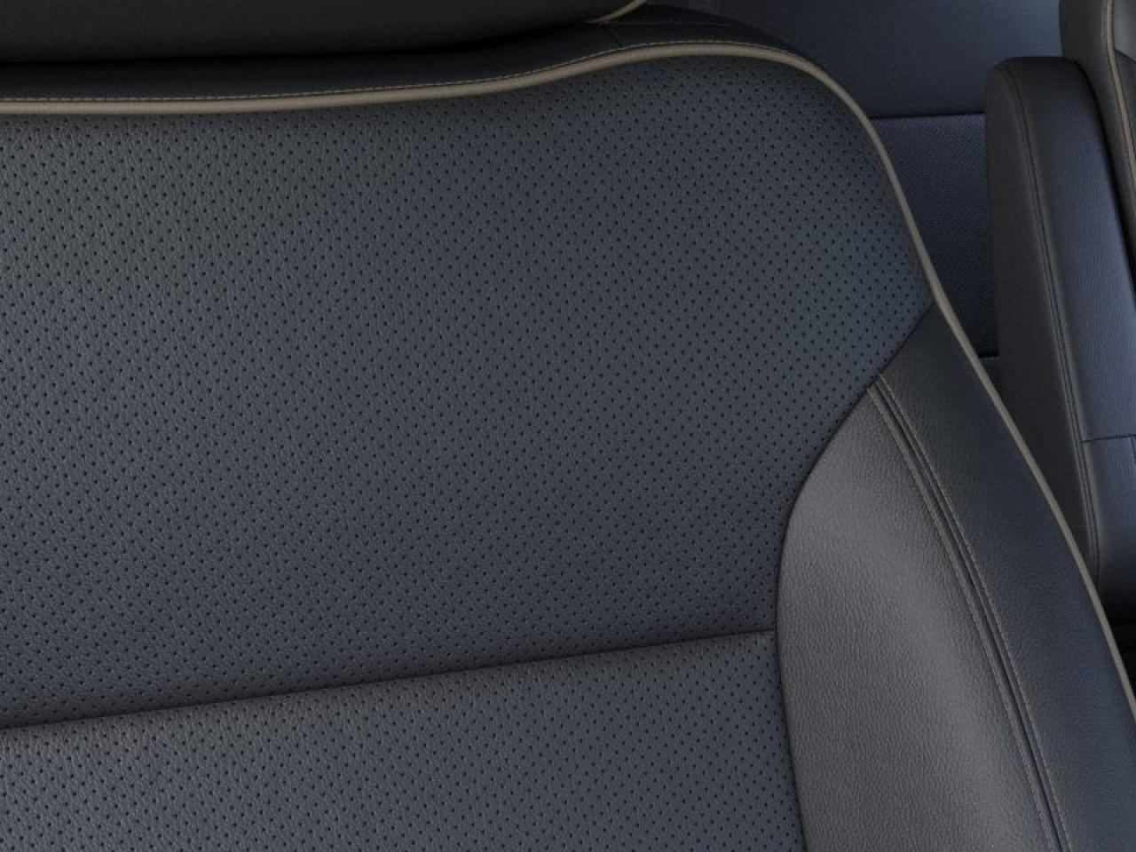 2026 GMC Yukon XL 4WD 4dr Elevation Photo