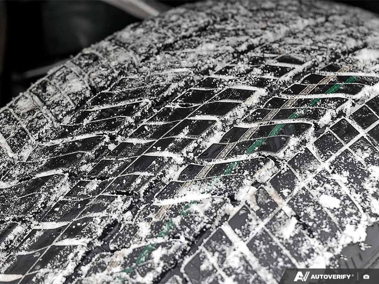 2026 GMC Yukon XL 4WD 4dr Elevation Photo
