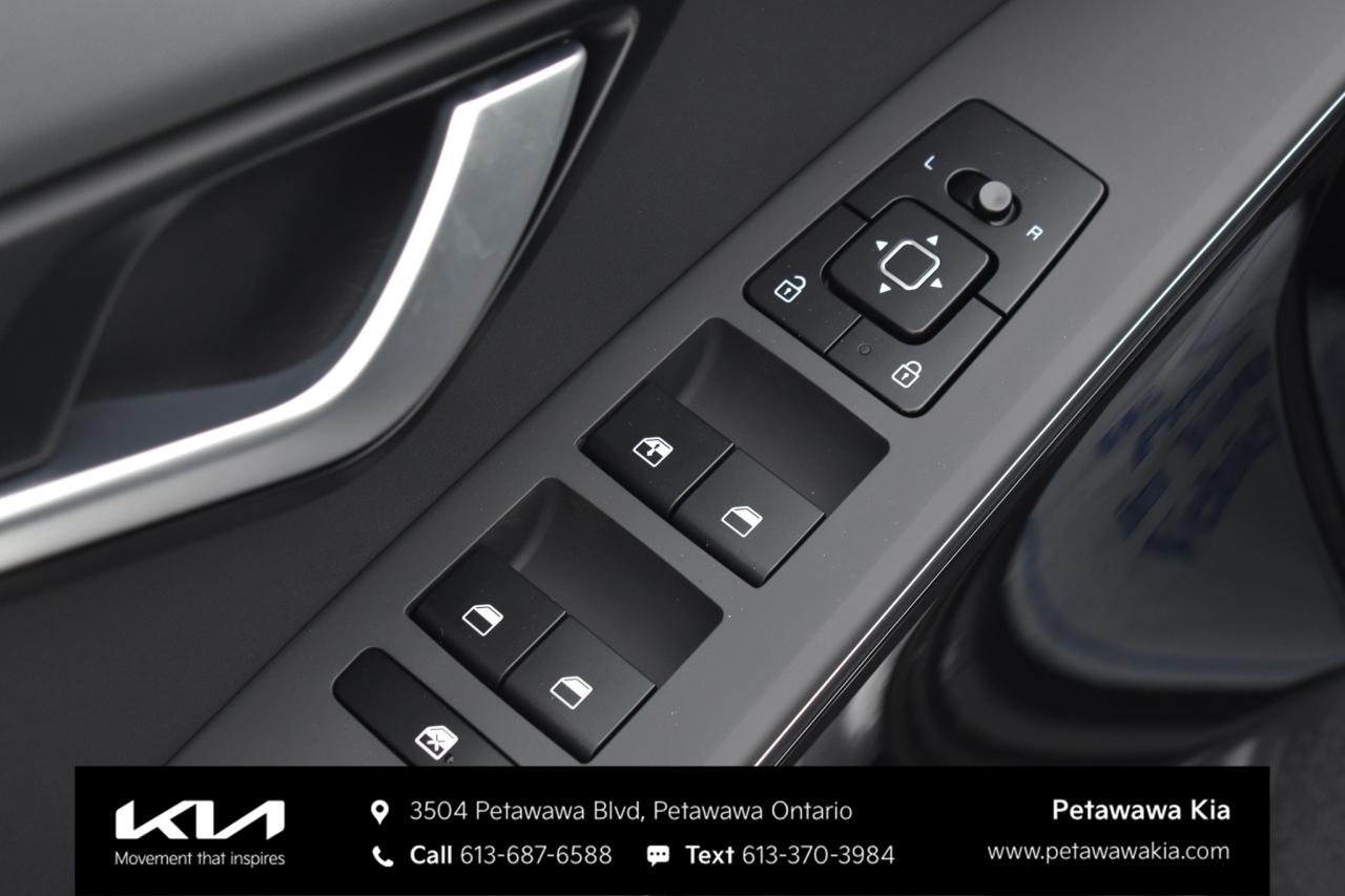 2026 Kia NIRO EX 4dr Front-Wheel Drive Sport Utility Photo