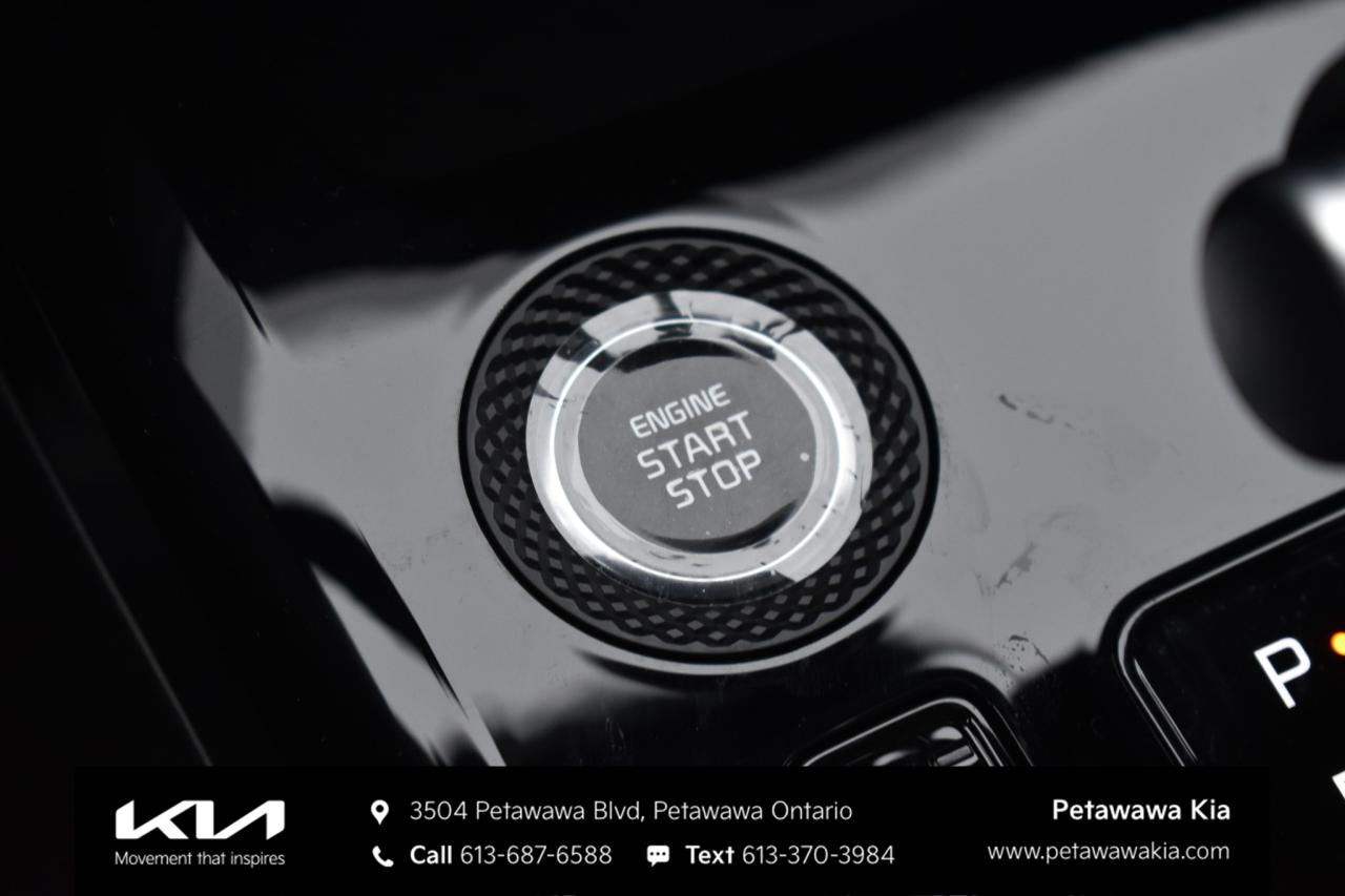 2026 Kia NIRO EX 4dr Front-Wheel Drive Sport Utility Photo