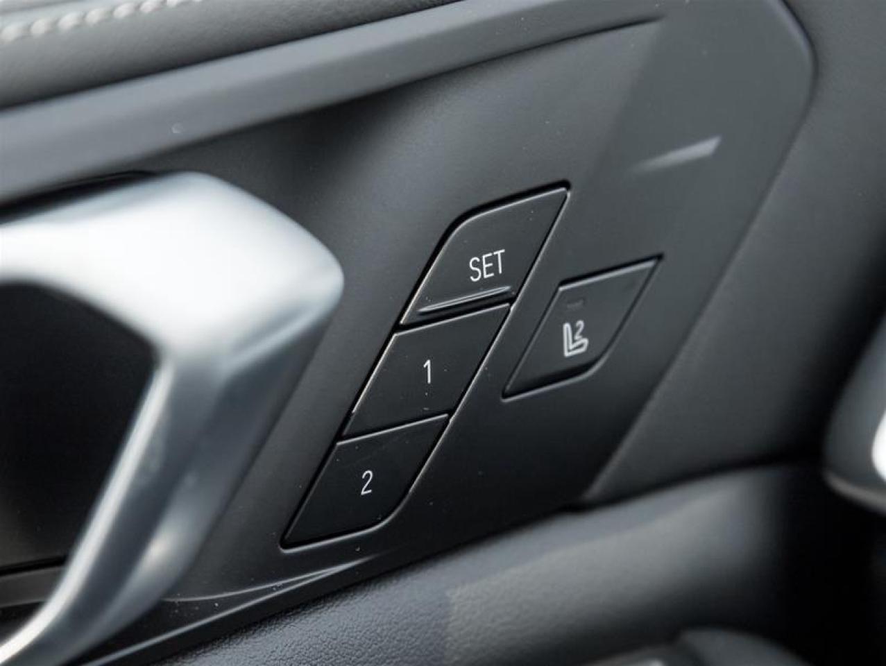 2026 BMW X5 PHEV xDrive50e 4dr All-Wheel Drive Sports Activity Vehicle Photo