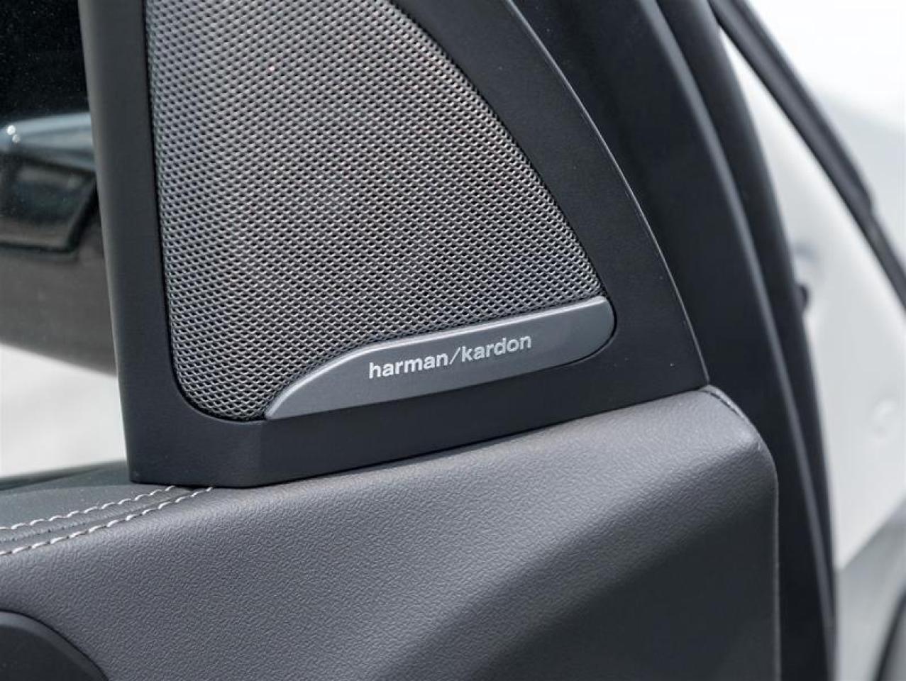 2026 BMW X5 PHEV xDrive50e 4dr All-Wheel Drive Sports Activity Vehicle Photo