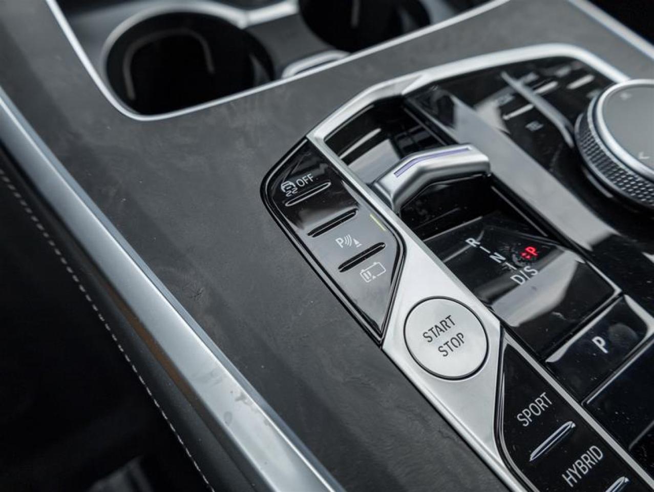 2026 BMW X5 PHEV xDrive50e 4dr All-Wheel Drive Sports Activity Vehicle Photo