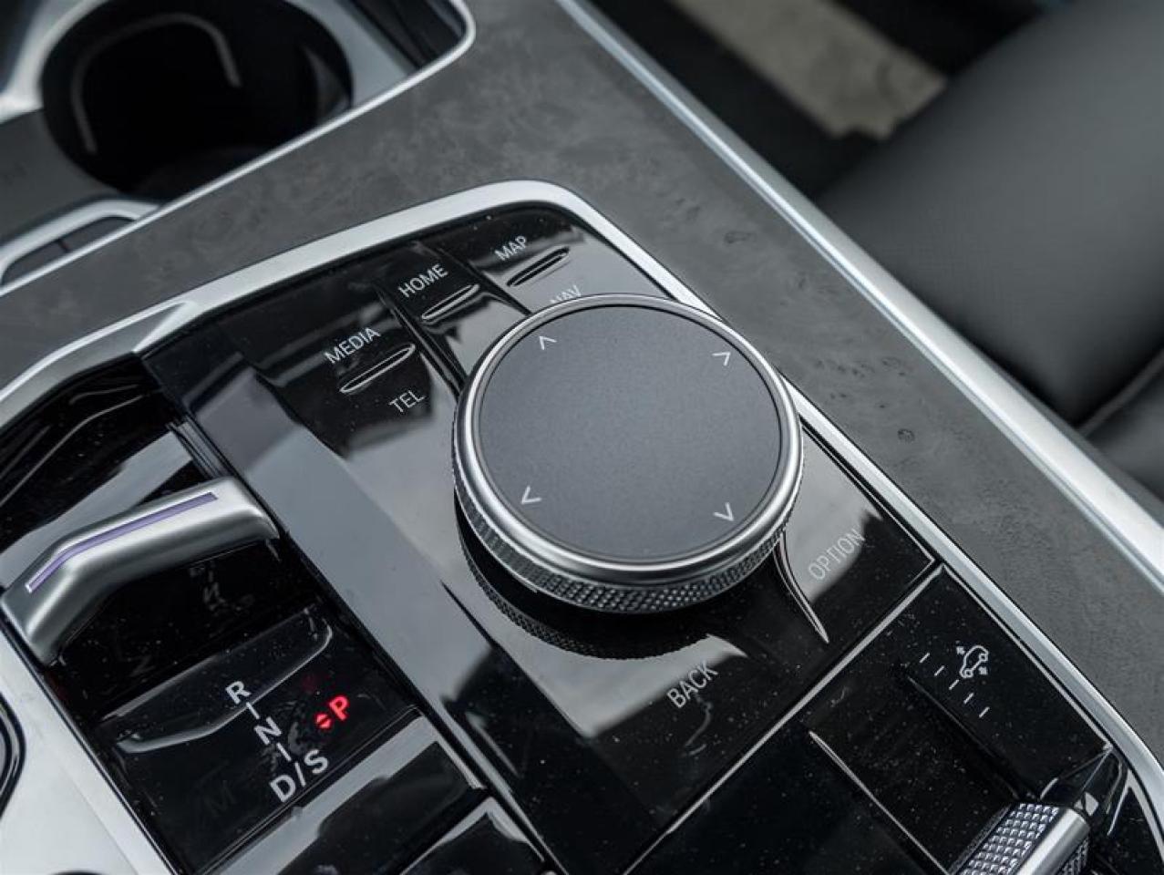 2026 BMW X5 PHEV xDrive50e 4dr All-Wheel Drive Sports Activity Vehicle Photo