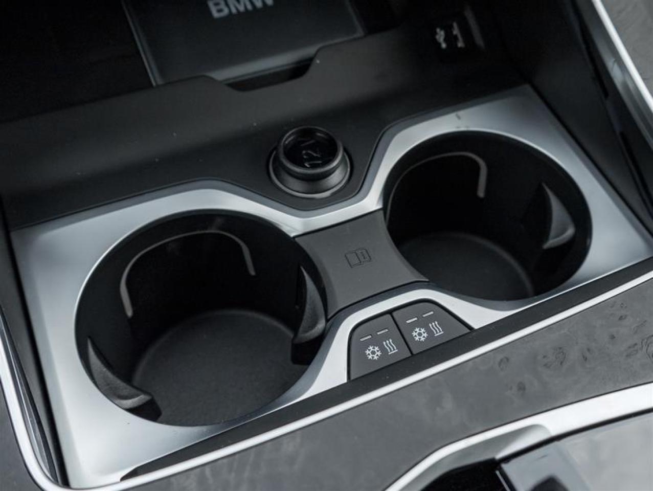 2026 BMW X5 PHEV xDrive50e 4dr All-Wheel Drive Sports Activity Vehicle Photo