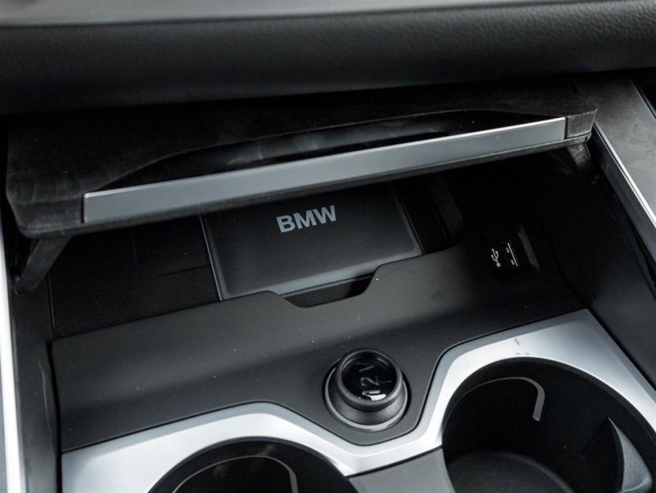 2026 BMW X5 PHEV xDrive50e 4dr All-Wheel Drive Sports Activity Vehicle Photo