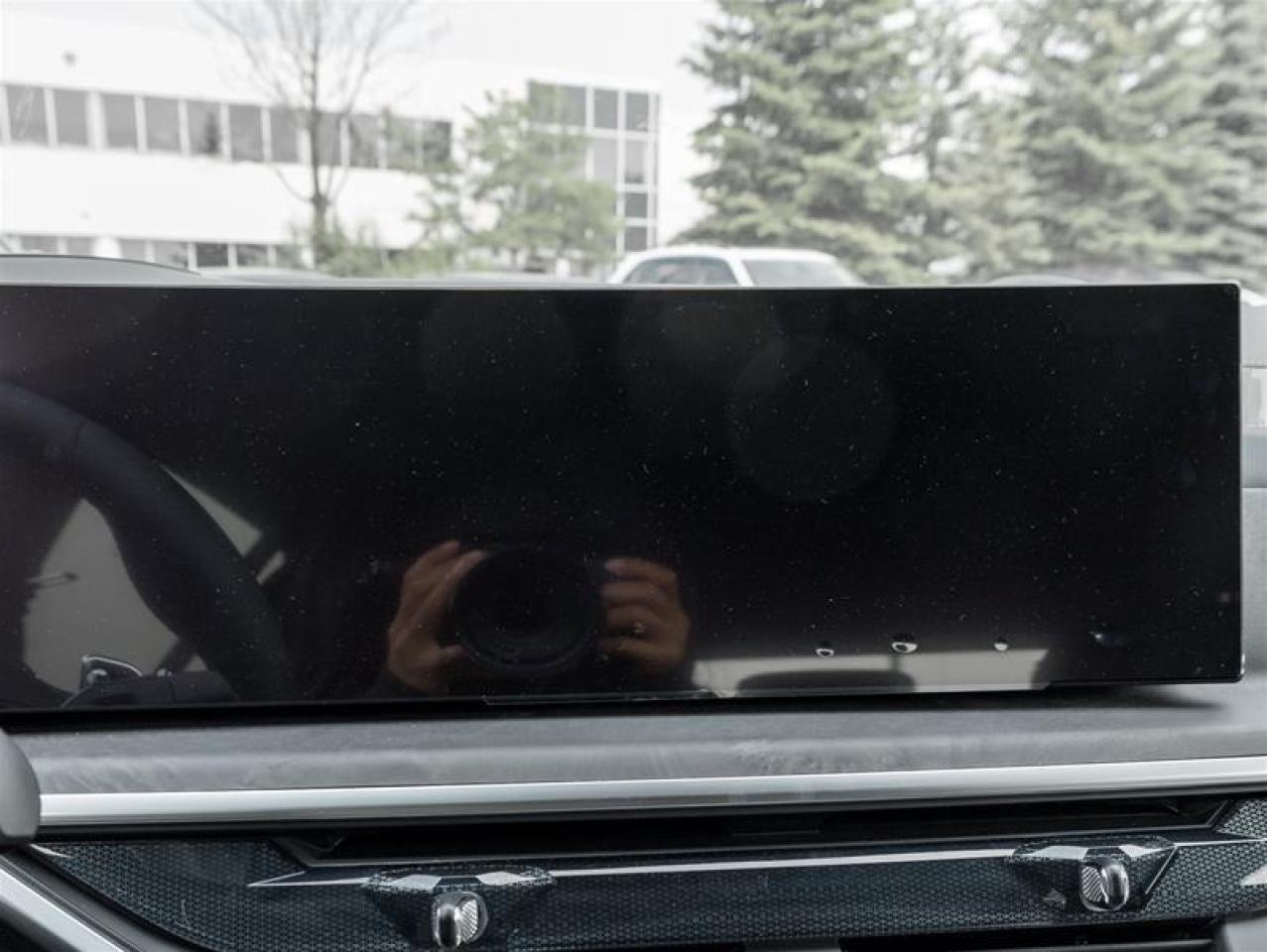 2026 BMW X5 PHEV xDrive50e 4dr All-Wheel Drive Sports Activity Vehicle Photo