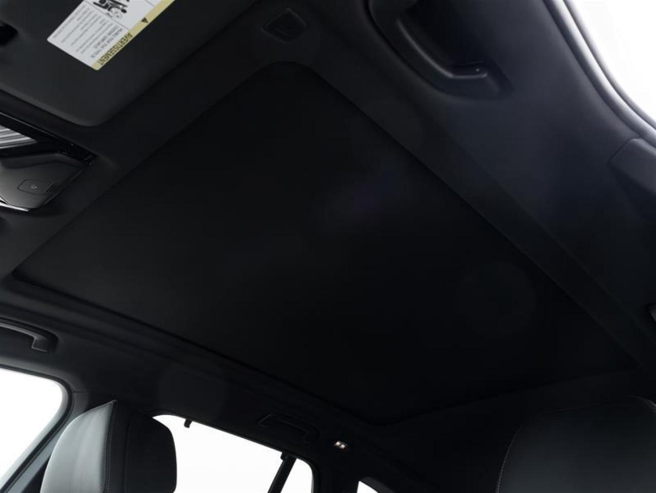 2026 BMW X5 PHEV xDrive50e 4dr All-Wheel Drive Sports Activity Vehicle Photo