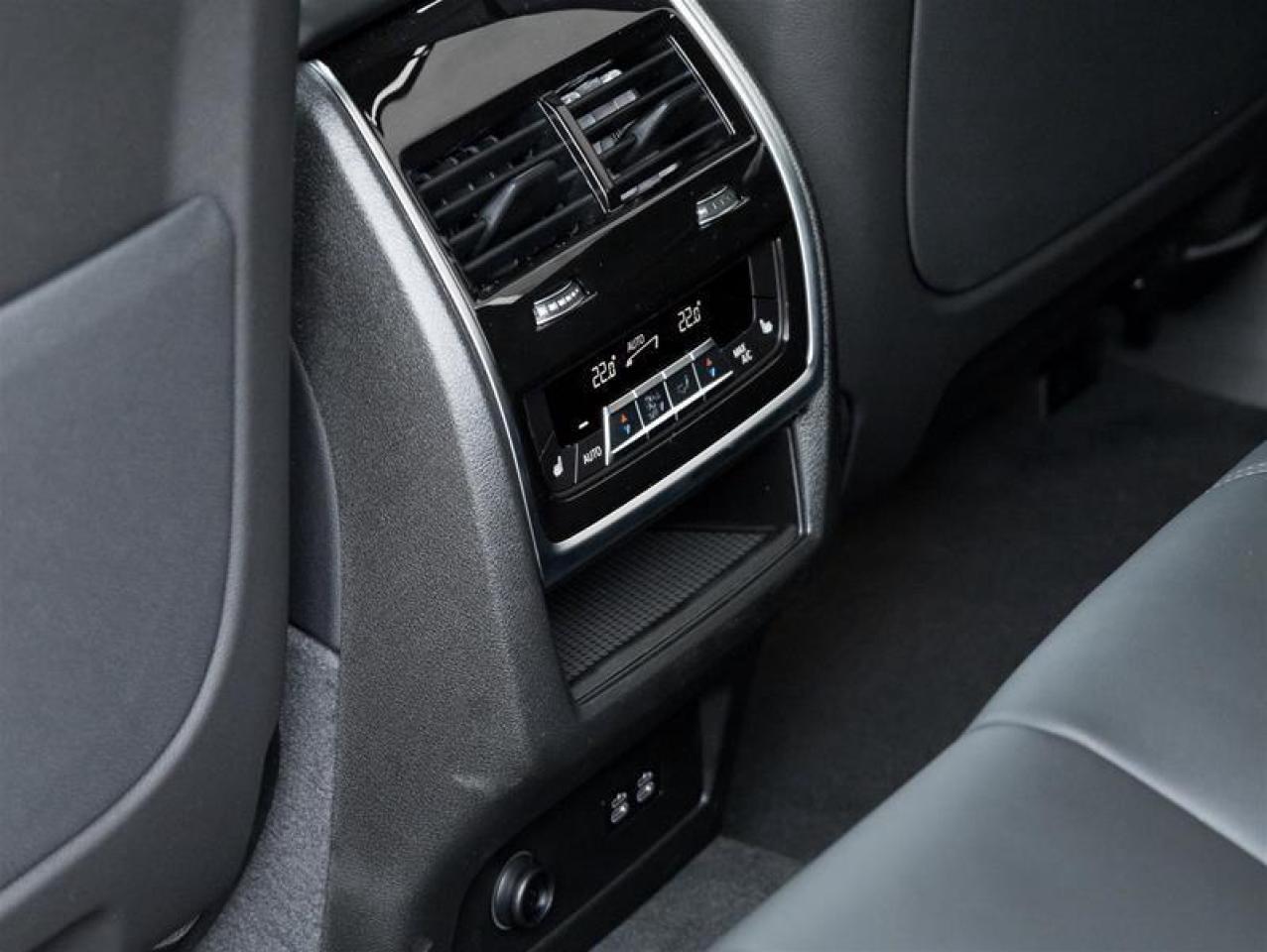 2026 BMW X5 PHEV xDrive50e 4dr All-Wheel Drive Sports Activity Vehicle Photo