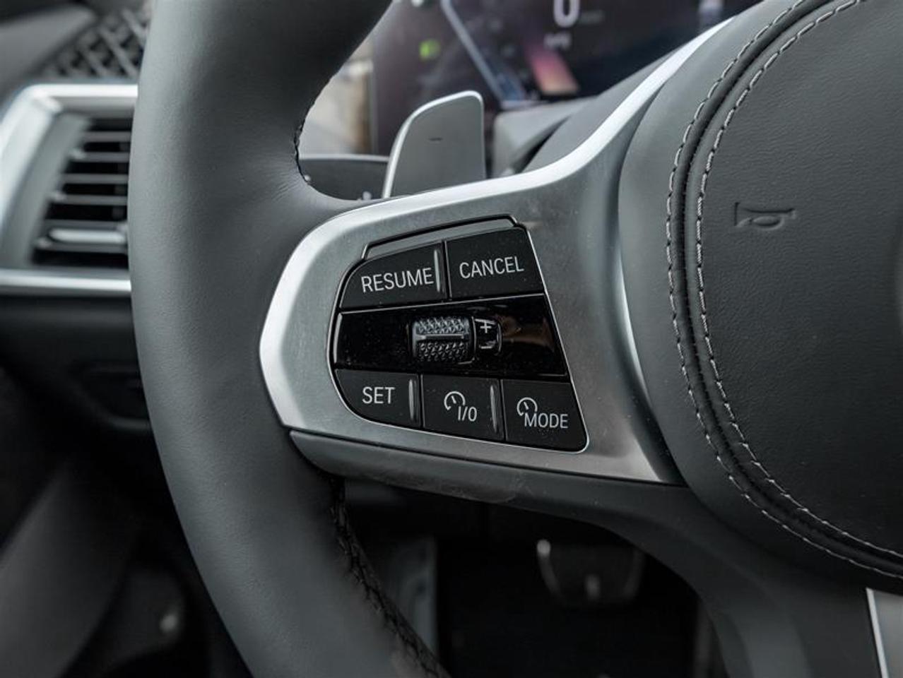 2026 BMW X5 PHEV xDrive50e 4dr All-Wheel Drive Sports Activity Vehicle Photo