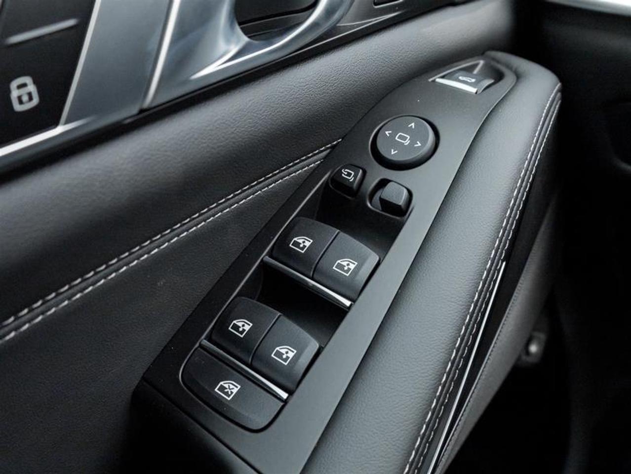 2026 BMW X5 PHEV xDrive50e 4dr All-Wheel Drive Sports Activity Vehicle Photo